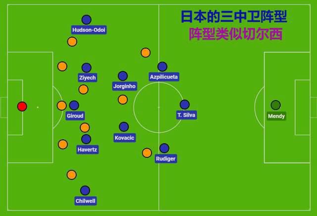 蝴蝶色综合综合成人网