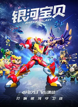 蝴蝶色综合综合成人网